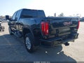 2023 GMC Sierra 3500 HD — photo 3 of 18 | VIN 1GT49WEY5PF232190