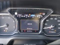 2023 GMC Sierra 3500 HD — photo 5 of 18 | VIN 1GT49WEY5PF232190