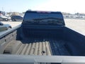 2023 GMC Sierra 3500 HD — photo 6 of 18 | VIN 1GT49WEY5PF232190