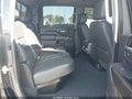 2023 GMC Sierra 3500 HD — photo 7 of 18 | VIN 1GT49WEY5PF232190