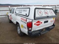 2022 Toyota Tacoma — photo 20 of 20 | VIN 3TYRX5GN2NT042583