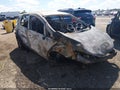 2021 Ford EcoSport — photo 1 of 11 | VIN MAJ3S2FEXMC422650