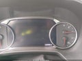 2022 Chevrolet Blazer — photo 15 of 16 | VIN 3GNKBLRS4NS138074