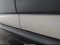 2018 Ford Transit — photo 12 of 20 | VIN 1FBZX2ZMXJKB36070
