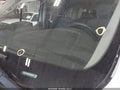 2018 Ford Transit — photo 14 of 20 | VIN 1FBZX2ZMXJKB36070