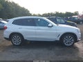2019 BMW X3 — photo 13 of 16 | VIN 5UXTR9C56KLR07172