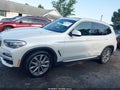 2019 BMW X3 — photo 14 of 16 | VIN 5UXTR9C56KLR07172