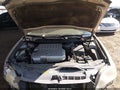 2007 Toyota Avalon — photo 10 of 16 | VIN 4T1BK36B07U226826