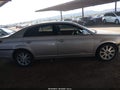 2007 Toyota Avalon — photo 13 of 16 | VIN 4T1BK36B07U226826