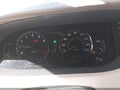 2007 Toyota Avalon — photo 7 of 16 | VIN 4T1BK36B07U226826