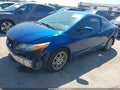 2015 Honda Civic — photo 2 of 16 | VIN 2HGFG3B52FH508671