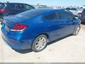 2015 Honda Civic — photo 4 of 16 | VIN 2HGFG3B52FH508671
