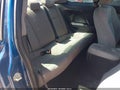 2015 Honda Civic — photo 8 of 16 | VIN 2HGFG3B52FH508671
