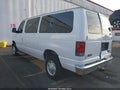 2003 Ford E-350 — photo 3 of 11 | VIN 1FBNE31L73HA30835