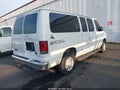 2003 Ford E-350 — photo 4 of 11 | VIN 1FBNE31L73HA30835