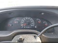 2003 Ford E-350 — photo 7 of 11 | VIN 1FBNE31L73HA30835