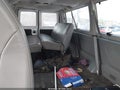 2003 Ford E-350 — photo 8 of 11 | VIN 1FBNE31L73HA30835