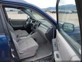 2004 Toyota Highlander — photo 5 of 17 | VIN JTEEP21A040044103