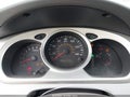 2004 Toyota Highlander — photo 7 of 17 | VIN JTEEP21A040044103