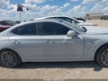 2020 Genesis G70 — photo 12 of 15 | VIN KMTG34LA0LU064779