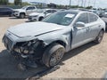 2020 Genesis G70 — photo 2 of 15 | VIN KMTG34LA0LU064779