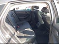 2020 Honda Accord — photo 8 of 17 | VIN 1HGCV3F57LA015355
