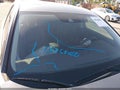 2020 Honda Accord — photo 12 of 17 | VIN 1HGCV3F57LA015355