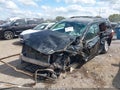 2013 Toyota Highlander — photo 6 of 16 | VIN 5TDBK3EH1DS178327