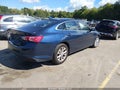 2021 Chevrolet Malibu — photo 4 of 17 | VIN 1G1ZD5ST3MF024546