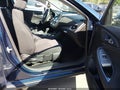 2021 Chevrolet Malibu — photo 5 of 17 | VIN 1G1ZD5ST3MF024546