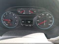 2021 Chevrolet Malibu — photo 7 of 17 | VIN 1G1ZD5ST3MF024546
