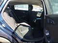 2021 Chevrolet Malibu — photo 8 of 17 | VIN 1G1ZD5ST3MF024546