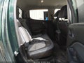 2016 Chevrolet Colorado — photo 8 of 16 | VIN 1GCGTDE31G1194008