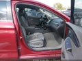 2014 Chevrolet Impala — photo 5 of 18 | VIN 2G1125S37E9111573