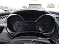 2014 Chevrolet Impala — photo 7 of 18 | VIN 2G1125S37E9111573