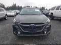 2024 Subaru Outback — photo 12 of 18 | VIN 4S4BTACCXR3163404