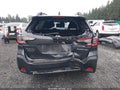 2024 Subaru Outback — photo 16 of 18 | VIN 4S4BTACCXR3163404