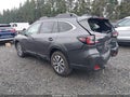 2024 Subaru Outback — photo 3 of 18 | VIN 4S4BTACCXR3163404