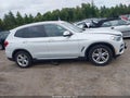2020 BMW X3 — photo 13 of 18 | VIN 5UXTY5C09L9B28379