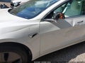 2020 Tesla Model 3 — photo 19 of 20 | VIN 5YJ3E1EB3LF795856