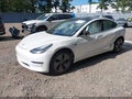 2020 Tesla Model 3 — photo 2 of 20 | VIN 5YJ3E1EB3LF795856