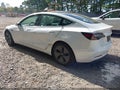 2020 Tesla Model 3 — photo 3 of 20 | VIN 5YJ3E1EB3LF795856