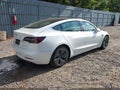 2020 Tesla Model 3 — photo 4 of 20 | VIN 5YJ3E1EB3LF795856