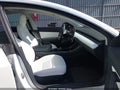 2020 Tesla Model 3 — photo 5 of 20 | VIN 5YJ3E1EB3LF795856