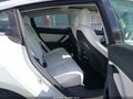 2020 Tesla Model 3 — photo 8 of 20 | VIN 5YJ3E1EB3LF795856