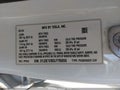 2020 Tesla Model 3 — photo 9 of 20 | VIN 5YJ3E1EB3LF795856