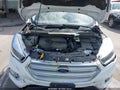 2018 Ford Escape — photo 10 of 17 | VIN 1FMCU9GD8JUD08814