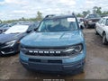 2021 Ford Bronco Sport — photo 13 of 22 | VIN 3FMCR9B60MRA47457