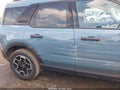 2021 Ford Bronco Sport — photo 20 of 22 | VIN 3FMCR9B60MRA47457