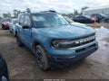 2021 Ford Bronco Sport — photo 1 of 22 | VIN 3FMCR9B60MRA47457